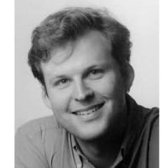 David Marlow